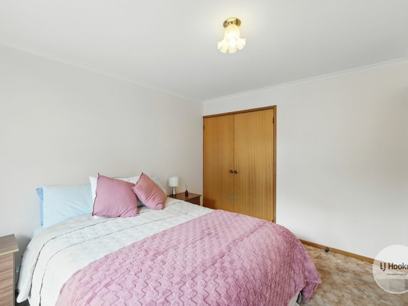 60 Jennings Road, Abels Bay TAS 7112