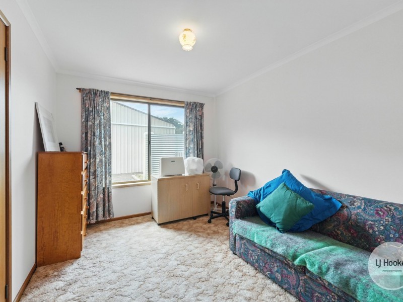 60 Jennings Road, Abels Bay TAS 7112