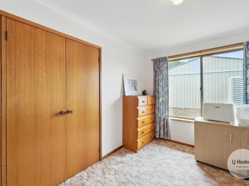60 Jennings Road, Abels Bay TAS 7112