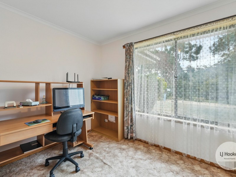 60 Jennings Road, Abels Bay TAS 7112