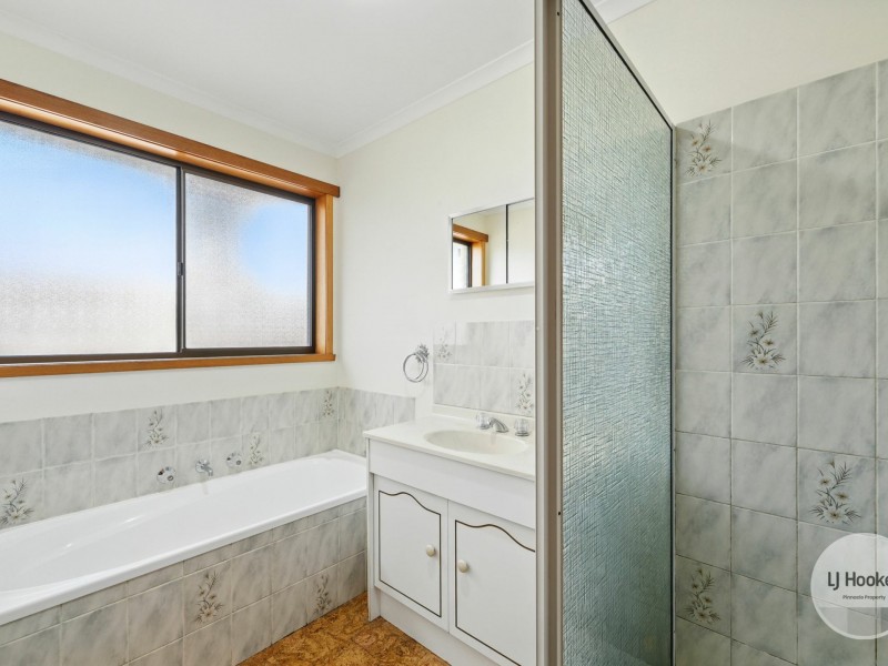 60 Jennings Road, Abels Bay TAS 7112
