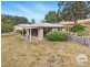 60 Jennings Road, Abels Bay TAS 7112