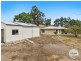 60 Jennings Road, Abels Bay TAS 7112