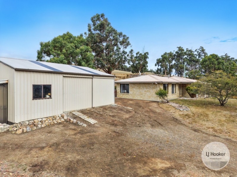 60 Jennings Road, Abels Bay TAS 7112