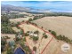 60 Jennings Road, Abels Bay TAS 7112