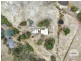 60 Jennings Road, Abels Bay TAS 7112