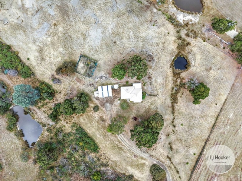 60 Jennings Road, Abels Bay TAS 7112