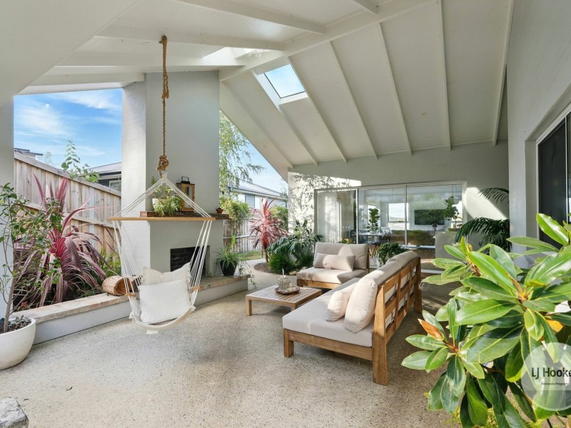 54 Apolline Drive, Kingston TAS 7050