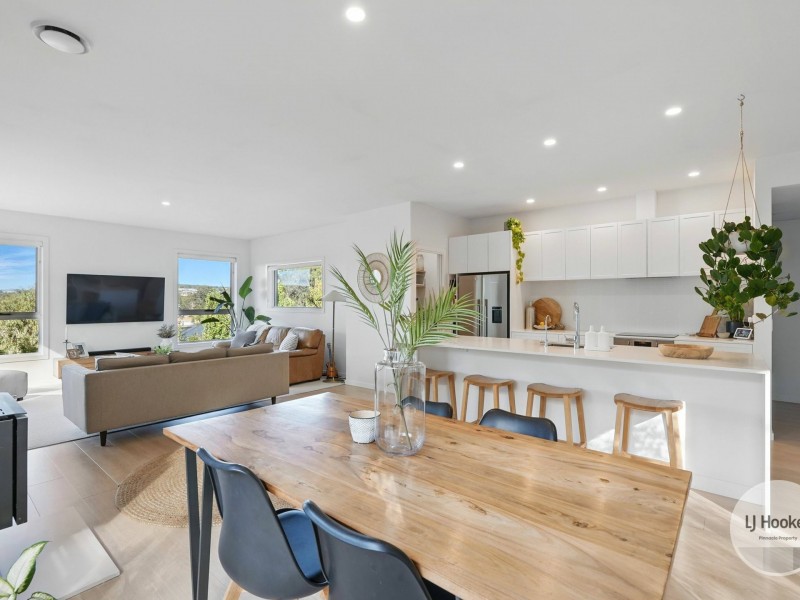 54 Apolline Drive, Kingston TAS 7050