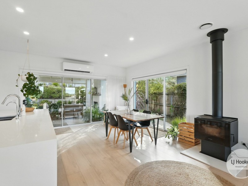 54 Apolline Drive, Kingston TAS 7050