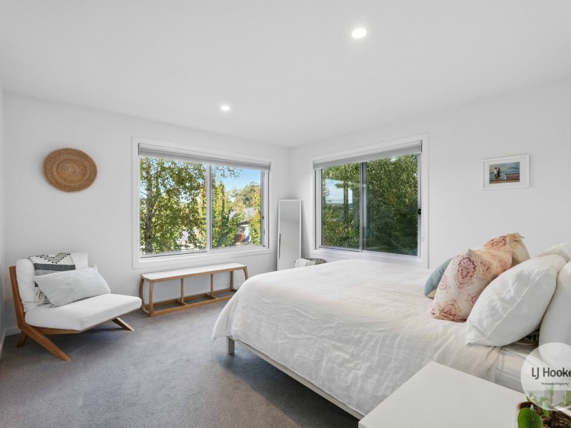 54 Apolline Drive, Kingston TAS 7050