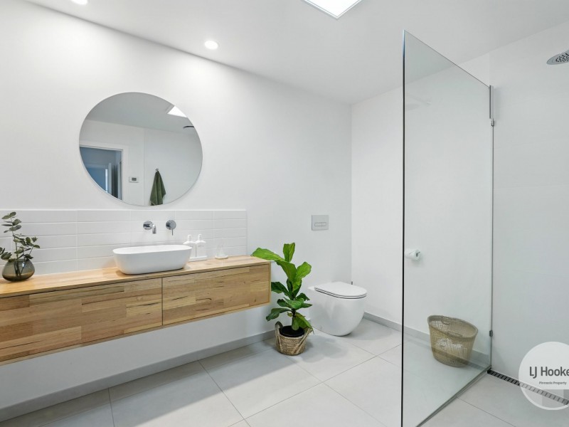 54 Apolline Drive, Kingston TAS 7050