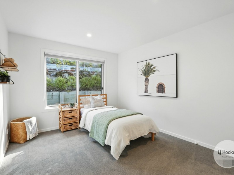 54 Apolline Drive, Kingston TAS 7050