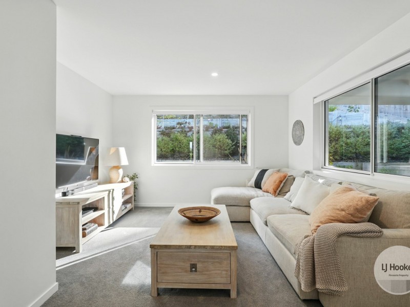 54 Apolline Drive, Kingston TAS 7050