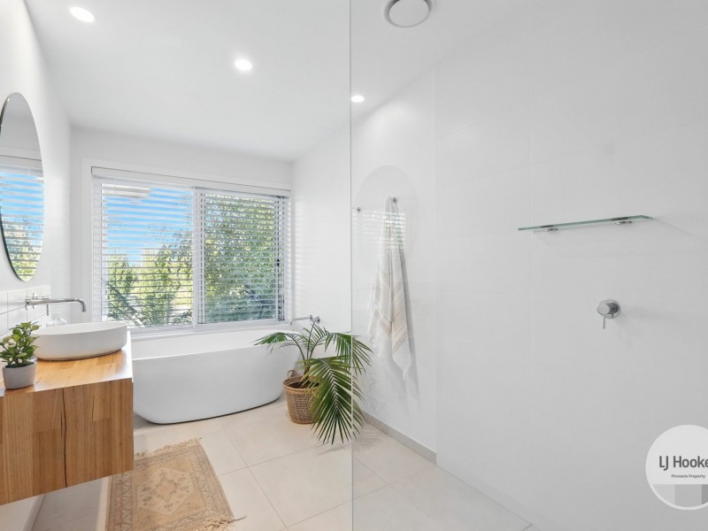 54 Apolline Drive, Kingston TAS 7050