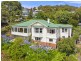 1 Zomay Avenue, Dynnyrne TAS 7005