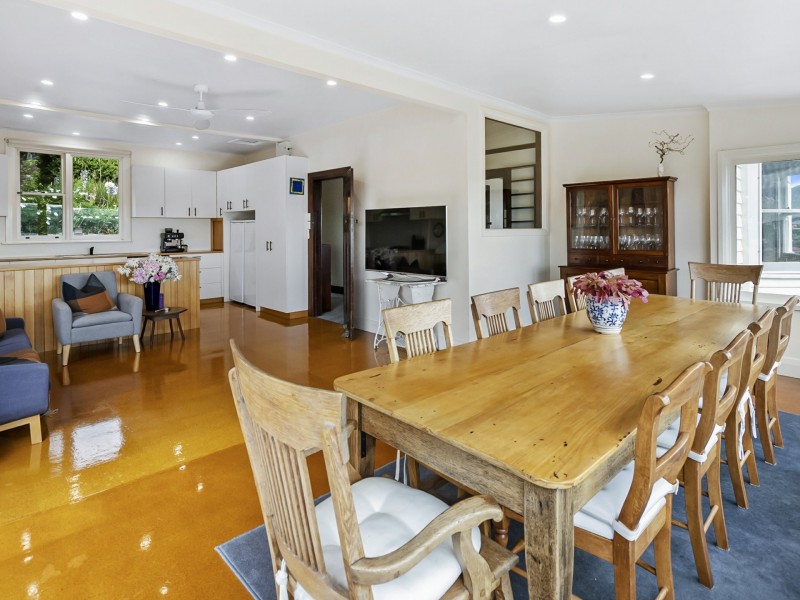 1 Zomay Avenue, Dynnyrne TAS 7005