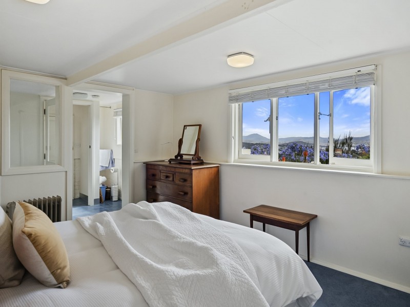 1 Zomay Avenue, Dynnyrne TAS 7005