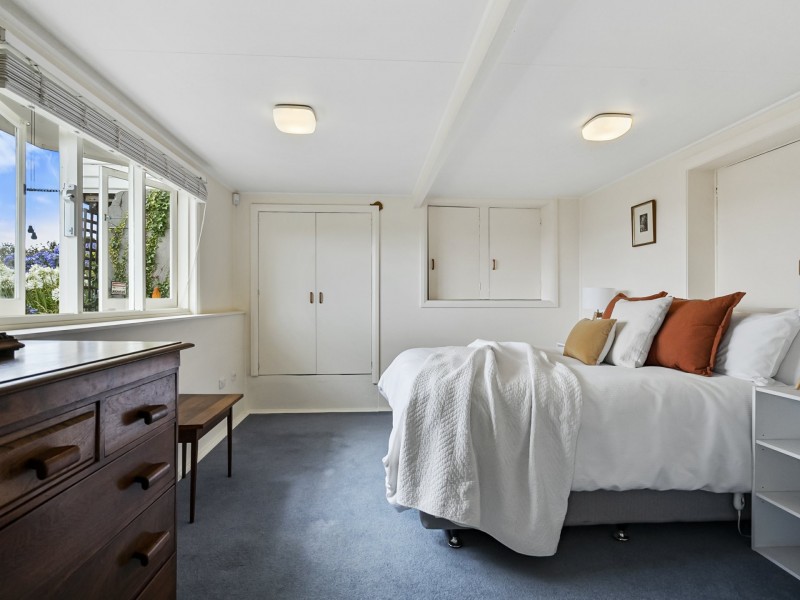 1 Zomay Avenue, Dynnyrne TAS 7005