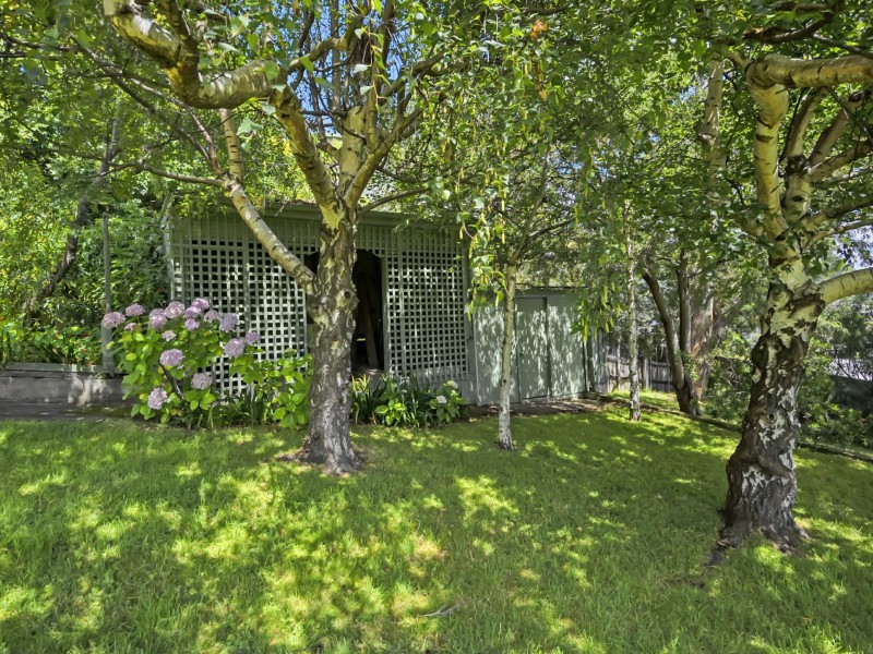 1 Zomay Avenue, Dynnyrne TAS 7005