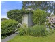 1 Zomay Avenue, Dynnyrne TAS 7005
