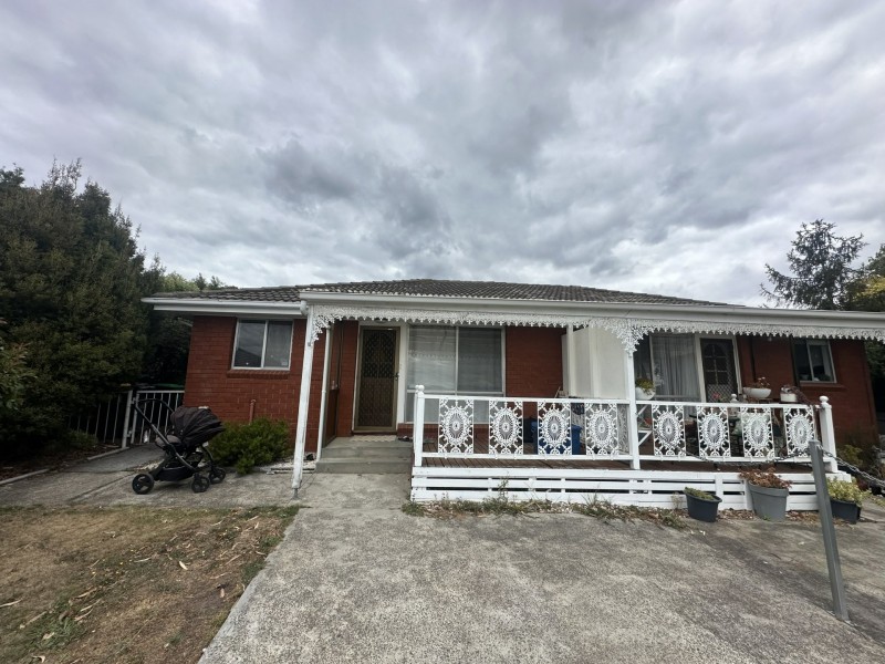 1/10 Lichan Place, Glenorchy TAS 7010