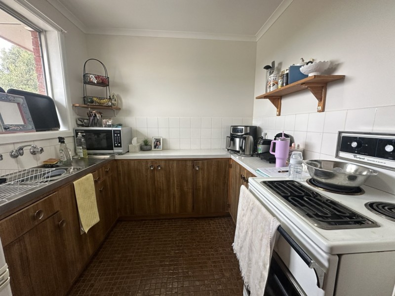 1/10 Lichan Place, Glenorchy TAS 7010