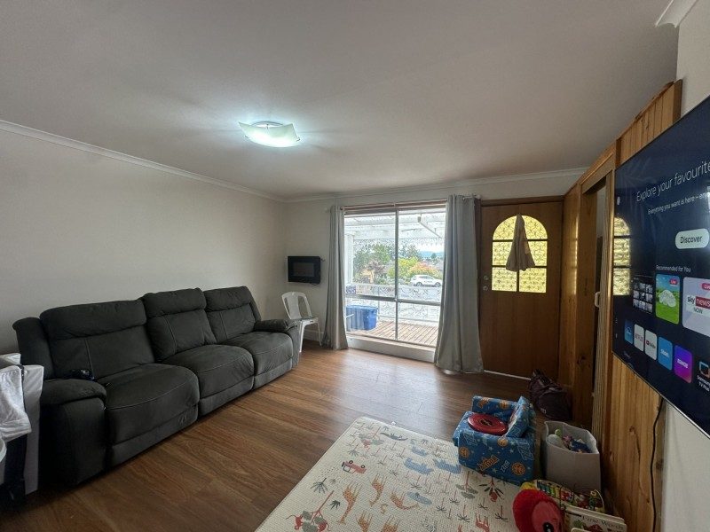 1/10 Lichan Place, Glenorchy TAS 7010