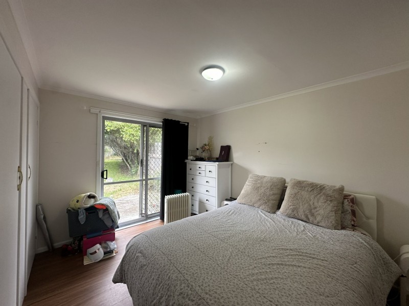 1/10 Lichan Place, Glenorchy TAS 7010