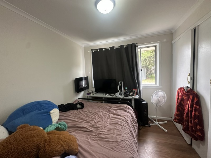 1/10 Lichan Place, Glenorchy TAS 7010