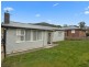 1 Tootonga Street, Chigwell TAS 7011