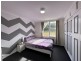 1 Tootonga Street, Chigwell TAS 7011