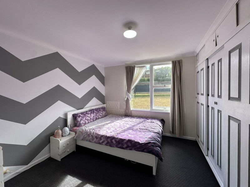 1 Tootonga Street, Chigwell TAS 7011