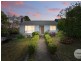 92 Bass Street, Warrane TAS 7018