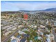 92 Bass Street, Warrane TAS 7018
