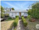 92 Bass Street, Warrane TAS 7018