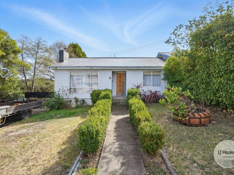 92 Bass Street, Warrane TAS 7018