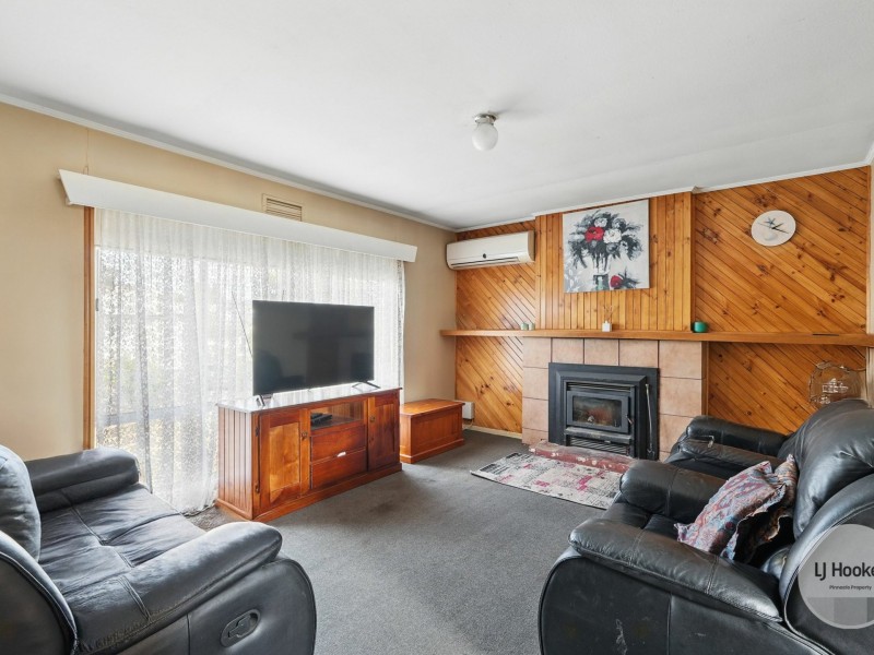 92 Bass Street, Warrane TAS 7018
