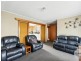 92 Bass Street, Warrane TAS 7018