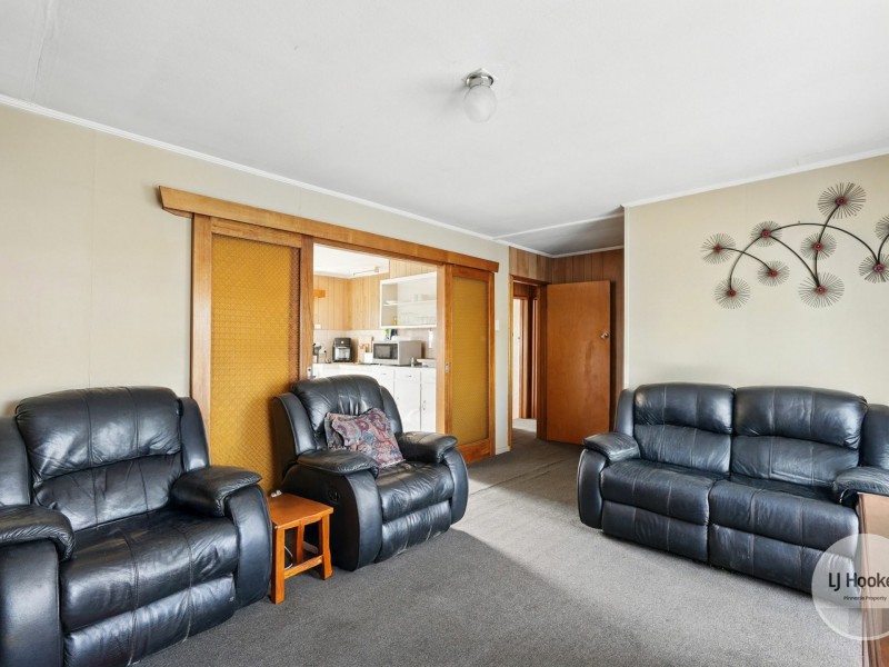 92 Bass Street, Warrane TAS 7018