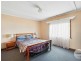 92 Bass Street, Warrane TAS 7018