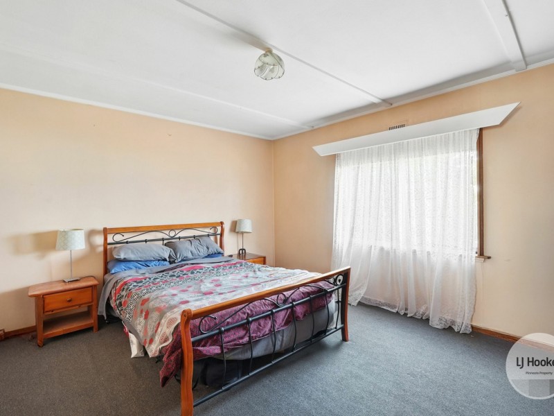 92 Bass Street, Warrane TAS 7018