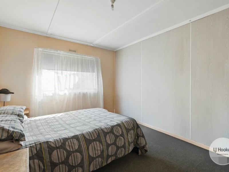 92 Bass Street, Warrane TAS 7018