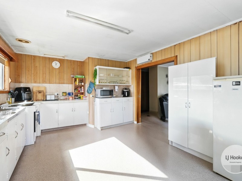 92 Bass Street, Warrane TAS 7018