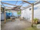 92 Bass Street, Warrane TAS 7018