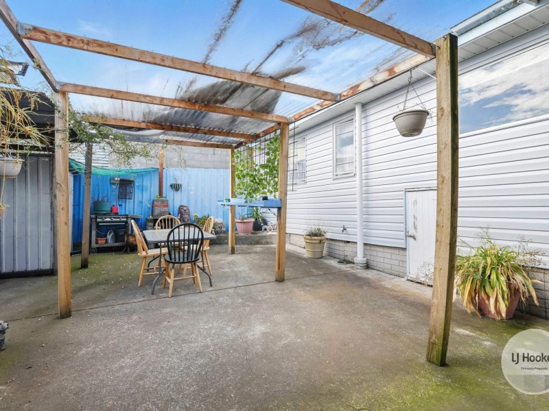 92 Bass Street, Warrane TAS 7018