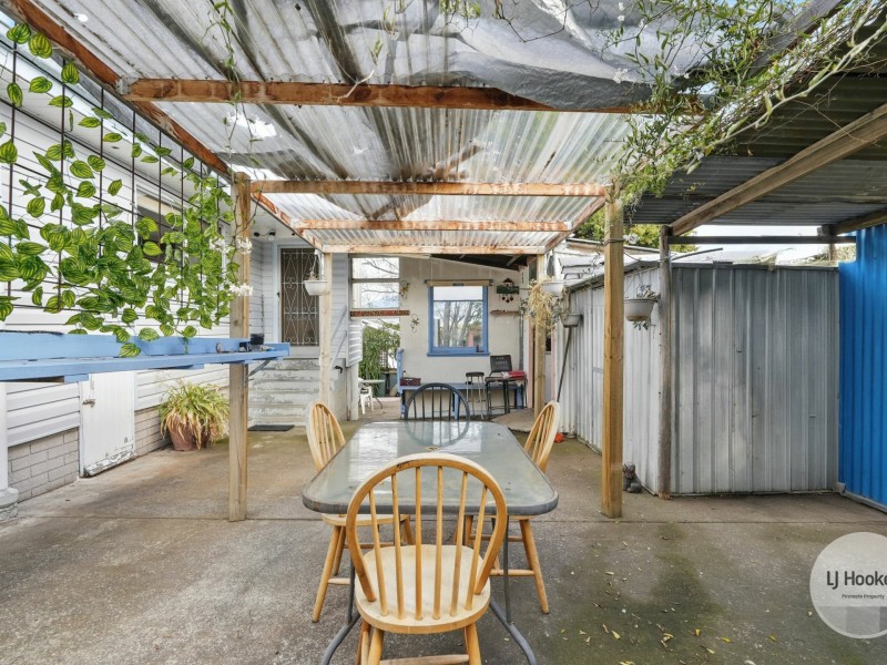 92 Bass Street, Warrane TAS 7018