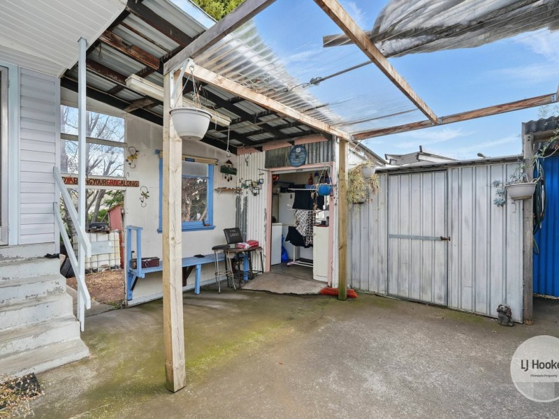 92 Bass Street, Warrane TAS 7018