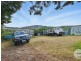 92 Bass Street, Warrane TAS 7018