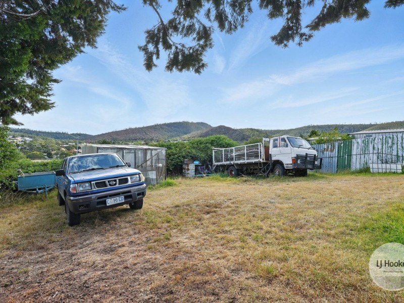 92 Bass Street, Warrane TAS 7018